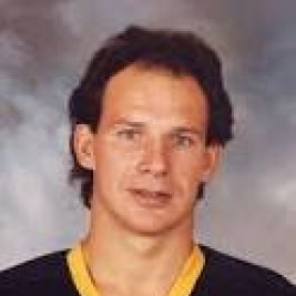 Joey Mullen